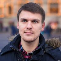 Отзыв от Александр - виза ДТВ